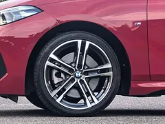 2021 BMW 2 Series 225i Gran Coupe M Sport Night Package — фото 14