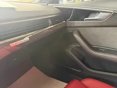 2023 Audi S4 3.0TFSI — фото 14