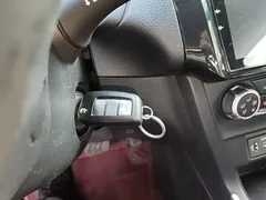 2022 Nissan Sylphy Classic 1.6XE CVT Comfort, белый — фото 9