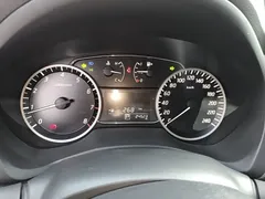 2022 Nissan Sylphy Classic 1.6XE CVT Comfort, белый — фото 12