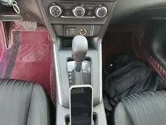 2022 Nissan Sylphy Classic 1.6XE CVT Comfort, белый — фото 14