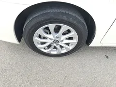 2022 Nissan Sylphy Classic 1.6XE CVT Comfort, белый — фото 23