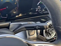 2022 Mercedes-Benz GLB 200 Sport, чёрный — фото 30