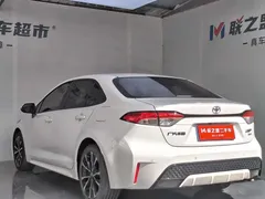 2021 Audi Q3 35 TFSI Sport, белый — фото 6