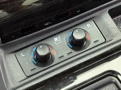 2023 Toyota Vellfire 2.5L Hybrid HV Luxury, чёрный — фото 18