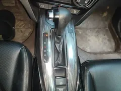 2021 Honda XR-V 1.5L CVT Luxury, белый — фото 14