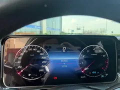 2022 Mercedes-Benz C-Class C 260 L Sport, белый — фото 6