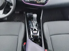 2020 Toyota IZOA 2.0L, белый — фото 14