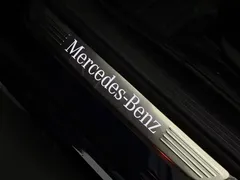 2020 Mercedes-Benz C-Class C 260 Wagon, синий — фото 13