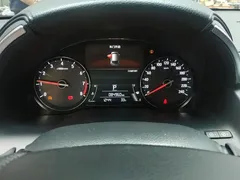 2020 Honda Avancier 370TURBO 4WD Premium, чёрный — фото 13