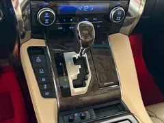 2021 Toyota Vellfire Hybrid 2.5L HV Premium, белый — фото 5
