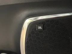 2021 Toyota Vellfire Hybrid 2.5L HV Premium, белый — фото 7