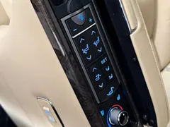 2021 Toyota Vellfire Hybrid 2.5L HV Premium, белый — фото 13