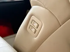 2021 Toyota Vellfire Hybrid 2.5L HV Premium, белый — фото 16