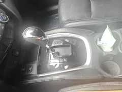 2021 Nissan X-Trail 2.5L CVT 4WD XL ITS Luxury, белый — фото 16