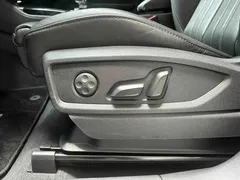 2022 Audi Q5L 40T Luxury Dynamic, чёрный — фото 15
