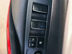 2022 Toyota Levin 185T CVT Sport, белый — фото 16
