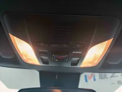 2022 Toyota Levin 185T CVT Sport, белый — фото 17
