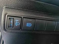 2022 Toyota Levin 185T CVT Sport, белый — фото 18