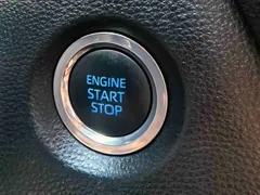 2022 Toyota Levin 185T CVT Sport, белый — фото 21