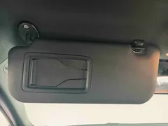 2022 Toyota Levin 185T CVT Sport, белый — фото 24
