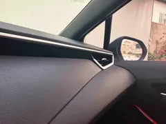 2022 Toyota Levin 185T CVT Sport, белый — фото 26