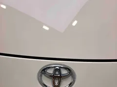 2022 Toyota Levin 185T CVT Sport, белый — фото 46