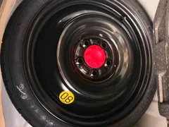 2022 Toyota Levin 185T CVT Sport, белый — фото 48