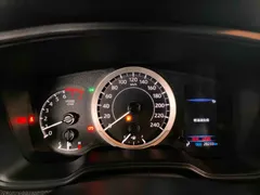 2022 Toyota Levin 185T CVT Sport, белый — фото 49