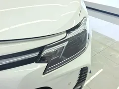 2022 Toyota Vios 1.5L 20th Anniversary, белый — фото 5