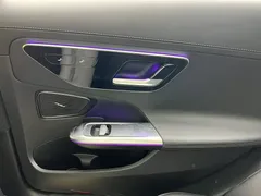 2022 Mercedes-Benz C-Class C 260 L Sport, синий — фото 38
