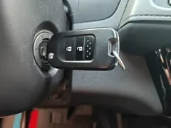 2020 Honda Vezel 1.5L CVT Elite, белый — фото 9