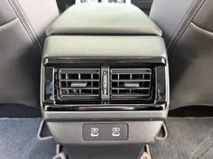 2023 Honda Accord 260TURBO, чёрный — фото 6