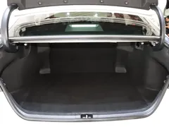 2021 Toyota Camry 2.0G Luxury — фото 15
