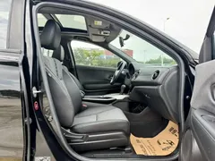 2021 Honda XR-V 220TURBO CVT Comfort, чёрный — фото 12