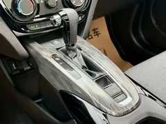 2021 Honda XR-V 220TURBO CVT Comfort, чёрный — фото 16