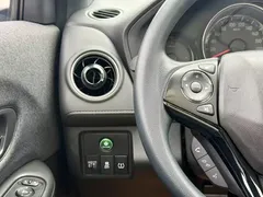 2021 Honda XR-V 220TURBO CVT Comfort, чёрный — фото 18