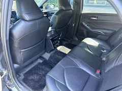 2023 Toyota Avalon 2.0L XLE Premium — фото 4