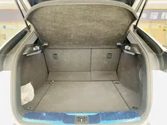 2020 Honda UR-V 370TURBO 4WD Premium, белый — фото 15
