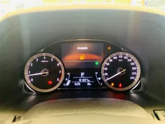 2020 Honda UR-V 370TURBO 4WD Premium, белый — фото 16