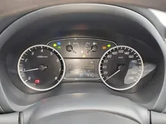 2022 Nissan Sylphy Classic 1.6XE CVT Comfort, белый — фото 12