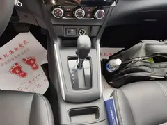 2022 Nissan Sylphy Classic 1.6XE CVT Comfort, белый — фото 14