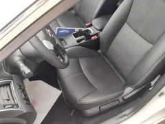2022 Nissan Sylphy Classic 1.6XE CVT Comfort, белый — фото 15