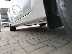 2022 Nissan Sylphy Classic 1.6XE CVT Comfort, белый — фото 22
