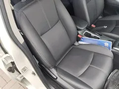 2022 Nissan Sylphy Classic 1.6XE CVT Comfort, белый — фото 25