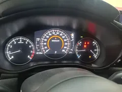 2020 Mazda 3 1.5L AT Sunroof, белый — фото 12