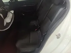 2020 Mazda 3 1.5L AT Sunroof, белый — фото 17