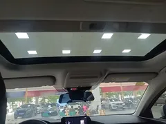 2020 Mazda 3 1.5L AT Sunroof, белый — фото 18