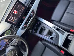 2020 Audi A4L 40 TFSI quattro Luxury Dynamic — фото 15