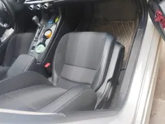 2022 Honda Integra 240TURBO CVT Tech, белый — фото 8